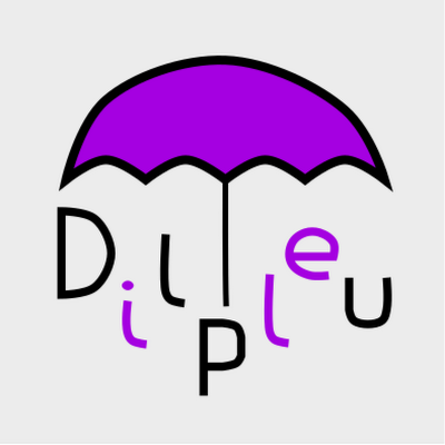 HDilpleu's profile picture. I'm a hobbyist HTML5 game creator. 
I use to participate to the JS13K yearly game jam and to publish the result in https://t.co/8U0PWncGNk.