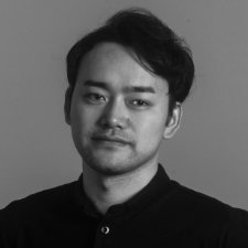 デザイナー
■実績: Pairs, タクベル(現:GO), はいチーズ, 国内外選挙戦略など
■略歴:JWT上海→DDBシンガポール→電通→DeNA→今
■受賞:カンヌライオンズ金獅子賞含む世界50以上の受賞
■その他:官民学等600団体にブランド論メンター