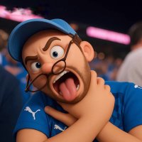 AK priest reloaded (@akpriest123) 's Twitter Profile Photo