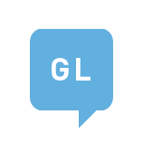 StackGardening's profile picture. A Q&A site for gardeners and landscapers