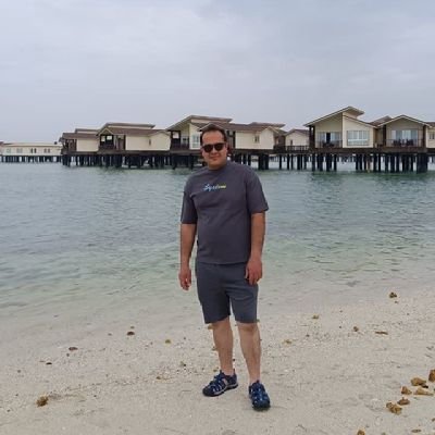 BENYAMiIN1372's profile picture. بنیامین خدابخشی