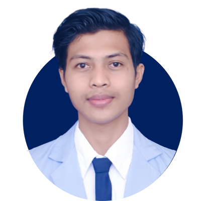 Bankcryptoo's profile picture. 