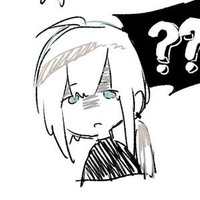 741 (@411_nzsz) 's Twitter Profile Photo 741 (@411_nzsz) 's Twitter Profile Photo