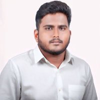 John (@talapatij27452) 's Twitter Profile Photo John (@talapatij27452) 's Twitter Profile Photo