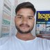 Deepak Gaur (@deepakrdu1011) Twitter profile photo Deepak Gaur (@deepakrdu1011) Twitter profile photo