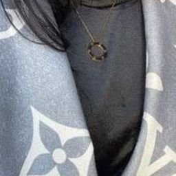 Cruilah16903's profile picture. 