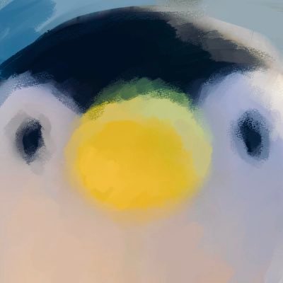 三橋ツヨさんのプロフィール画像