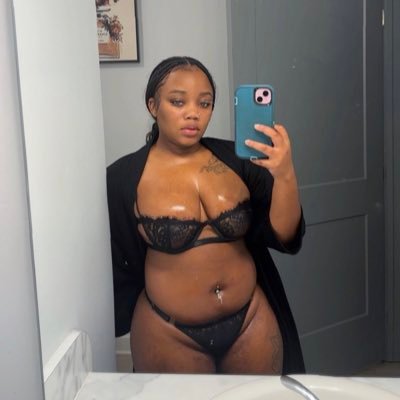 HMU for any kind of 18+Premium 🔞 content 💦 Meetup🚘Facetime🤳Dropbox📦videos