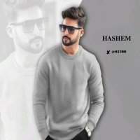 ✨🎁أهـداء لـ هـاشم 🎁 ✨ (@h23mt) 's Twitter Profile Photo