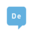 StackGerman's profile image