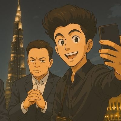 othman_alrifai's profile picture. Send some cryptocurrencies through my accounts in the first post. I want to start a new investment.