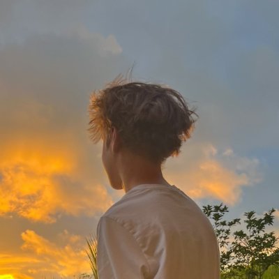 vfxgrayson's profile picture. animations / 3d

dm me