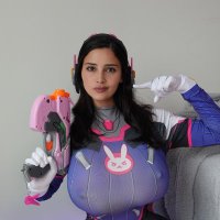 kat baby (@katbbyh) 's Twitter Profile
