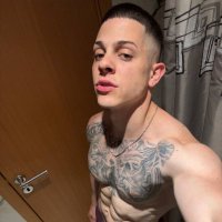 DaddyyTroy (@daddyytroy) 's Twitter Profile