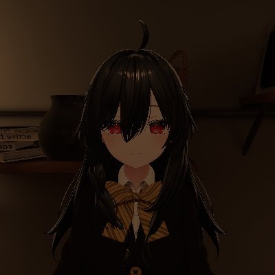 nyannyannyan828's profile picture. とある人の裏垢
表垢は自由に動くとすぐ勘ぐる人とかいるので面倒くさくて、自由に使える垢がほしいと思い作成
表垢がバレちゃうのは仕方ないとして、紐づけて他の人と共有とかしたら私と二度と会えないと思ってください（過去にやった人がいるので）
自由にしたくて作ったのに他人の行動で潰すのはもう嫌です
💍