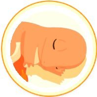 ポケスリアカウントです。ポケスリアカウントと仲良くしたいです✌️無言フォローします。🙇♂️無言フォローオッケーです!よろしくお願いします! プレパス、微課金です!DM✖️