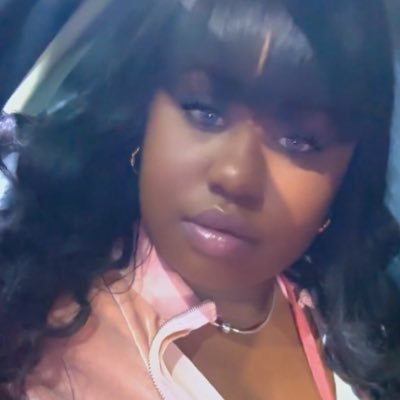 sc; @M0mo.19 👻!!! 📍GOAL Getter 👩🏾💻🎯 Your last LOST will be double the blessing 🤫😎