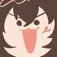 Yuu✌ (@yuutenshine) 's Twitter Profile Photo