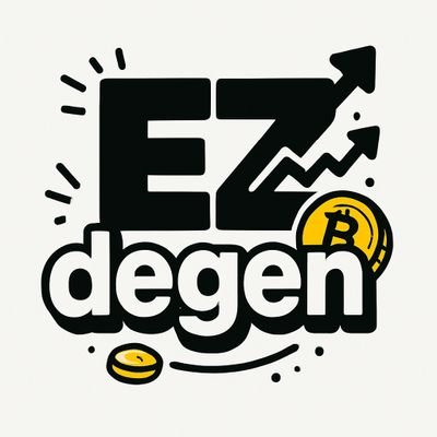 https://t.co/fk4pP0eH3i
Signal bot for memecoin traders. Hunting for the next gem has never been so convenient.