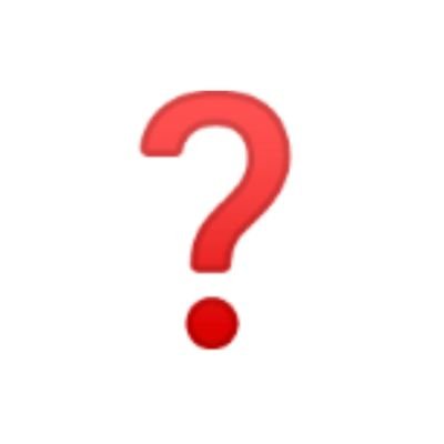 x_ym311087's profile picture. 🇷🇺/26 лет / Девушка / Это смешно, я, возможно, не смею публиковать свои работы, но всегда буду. У меня есть проблемы с языком, иногда это странно, извините!