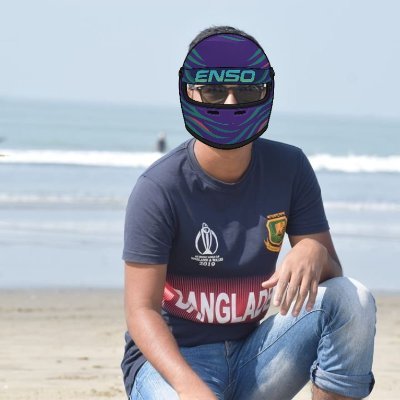 @MondolMilo9561