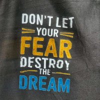 Rockstar Virtual assistant (@remoteattuned) 's Twitter Profile