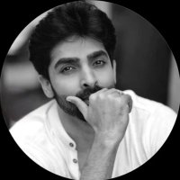 نوّاف. (@naw466) 's Twitter Profile