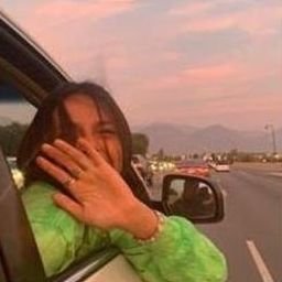 Rhiefie0965990's profile picture. 