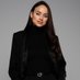 Michaela Rekwest, CFA, CWM (@michaelarekwest) Twitter profile photo Michaela Rekwest, CFA, CWM (@michaelarekwest) Twitter profile photo