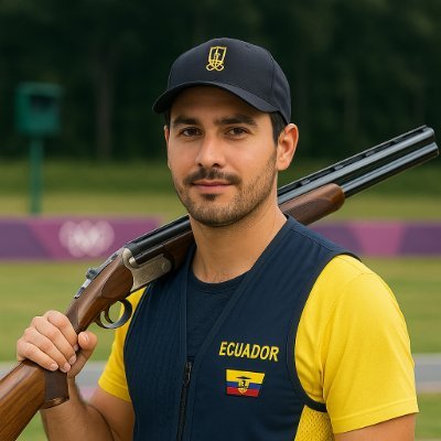 HolyReich's profile picture. La Factura de la ROBOlucion llegó desde el 2019...y no se a pagado ni la 1era cuota!