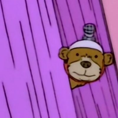 frankspinkled's profile picture. This is a parody account about myself created by myself.