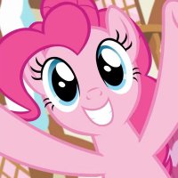 Tori (@its_tori_meow) 's Twitter Profile