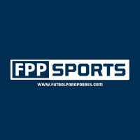FPP Sports (@fppsports21) 's Twitter Profile