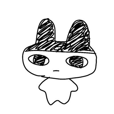 ぱさんのプロフィール画像