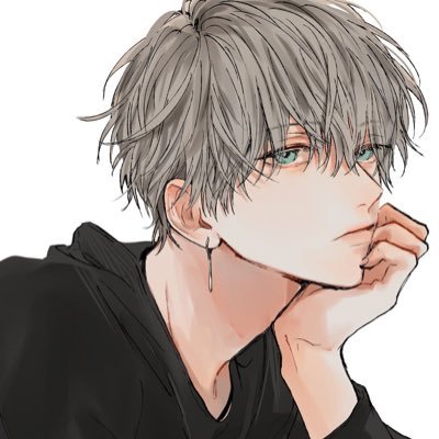 nekojalashi_0's profile picture. 20代前半┊︎愛知┊︎きれいなお姉さんに飼われたい🐶