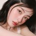 Bae, (@gaeghee) Twitter profile photo Bae, (@gaeghee) Twitter profile photo