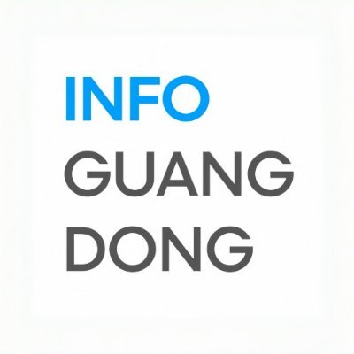 @iGuangdong
