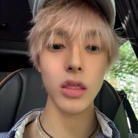 peach luv 🍑 (@planeywide) 's Twitter Profile Photo