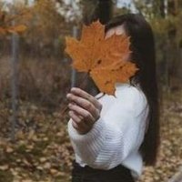 Penelope (@flaalkui001574) 's Twitter Profile