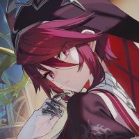 Loreii 𓂃 ࣪˖ ִֶָ𐀔 (@loreiii_23) 's Twitter Profile