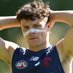 Harvey Langford the GOAT 🐂 (@the_dees_nuffie) Twitter profile photo Harvey Langford the GOAT 🐂 (@the_dees_nuffie) Twitter profile photo