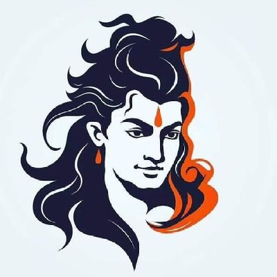 तुमने हमें पूज पूज कर पत्थर कर डाला, वे जो हमपर जुमले कसते हैं हमें ज़िंदा तो समझते हैं’ (शिवम मिश्रा)