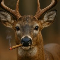 🏴‍☠️W3ND1G0🏴‍☠️ 🪶 (@w3nd1g0x) 's Twitter Profile Photo