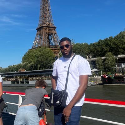 PeterRock's backup account Profile