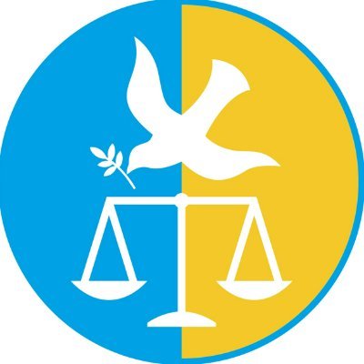 The official Twitter account of the Commission on Human Rights of the Philippines