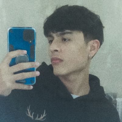 riproblox66's profile picture. ⁹⁹⁹