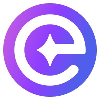 Echobit Exchange Profile