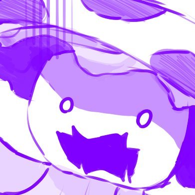 !!! D.M'S OPEN !!!
Love to draw big round tummy's
Inflation and other kinds of this
my discord: kairo0713