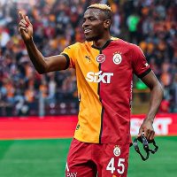 To Galatasaray (@oyuncu_ust3149) 's Twitter Profile
