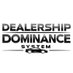 Jitin Kanwar | Dealership Dominance (@dealerdominance) Twitter profile photo Jitin Kanwar | Dealership Dominance (@dealerdominance) Twitter profile photo
